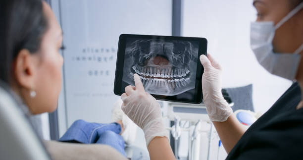 Licensed Tooth Extraction service in Whitehouse, OH - Smile Center Dentistry